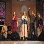 Khalid bennani sur yala.fm